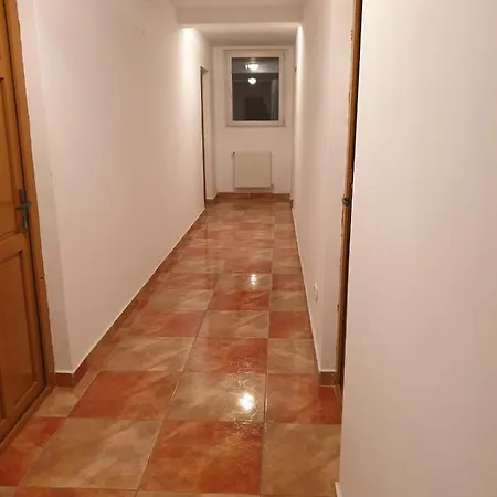 Hotel Giumi